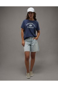 Related product image American Eagle T-Shirts