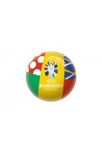 Related product image Balls