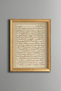 Related product image epiqart Paintings