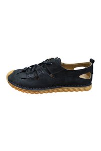 Related product image Luis Figo Flats