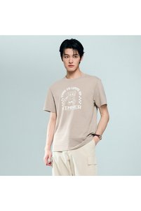 Related product image Giordano T-Shirts