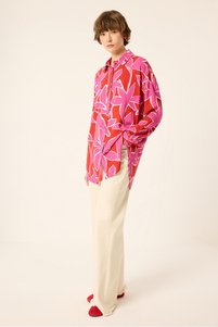 Related product image Touche Prive Shirts