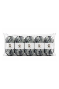 Related product image Etrofil Knitting Yarn