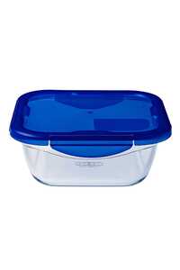 Related product image Pyrex Storage Unit