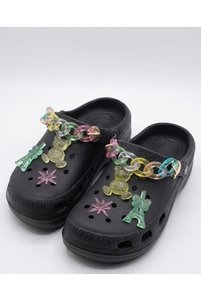 Related product image eformoda by emre yılmaz Mules
