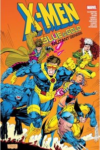 Related product image Marvel Comics Novel