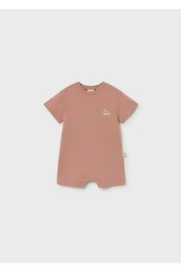 Related product image Mayoral Baby Bodysuits & Onesies