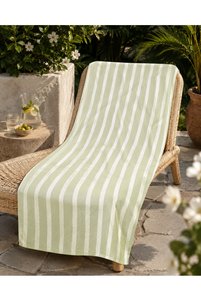Related product image Evmila Beach Towels