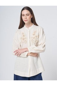 Related product image Kayra Shirts