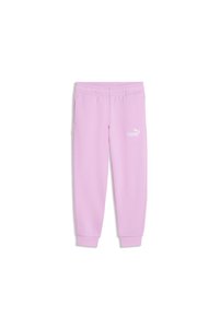Obrázek souvisejícího produktu Puma Tepláky