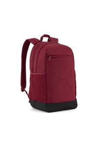 Obrázek souvisejícího produktu Puma Batohy