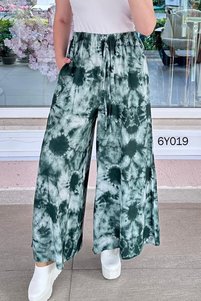 Related product image İnce Topuk Trousers