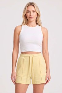 Related product image Obje Shorts