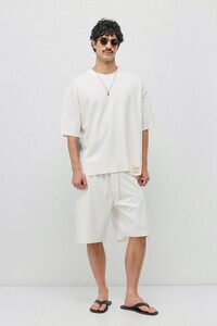 Related product image VAMOSCLO Two Piece Sets