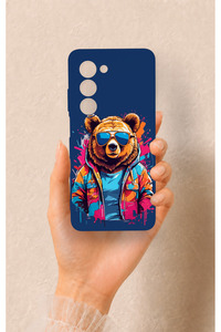 Related product image Vip Case Phone Case