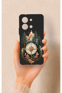 Related product image Vip Case Phone Case
