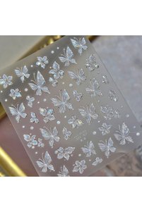 Related product image Choice False Nails & Accessories