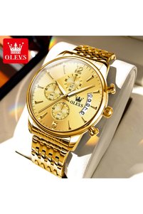 Related product image Choice Watches