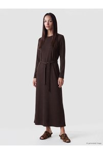 Related product image LC Waikiki Dresses
