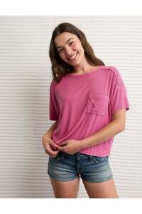 Related product image American Eagle T-Shirts