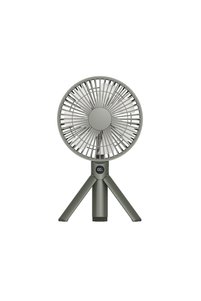 Related product image Choice Fan