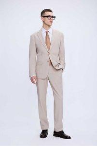 Related product image Hatemoğlu Suits