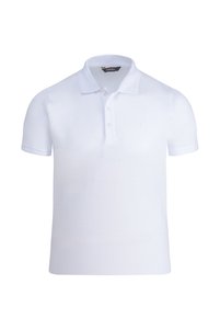 Related product image Hatemoğlu Polo T-Shirts