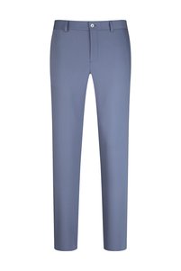 Related product image Hatemoğlu Trousers