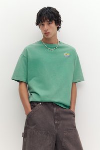 İlgili ürün resmi Pull & Bear T-Shirt