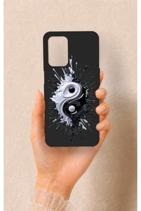 Related product image Vip Case Phone Case