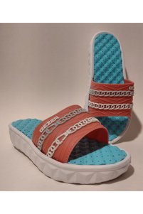 Related product image Gezer Mules