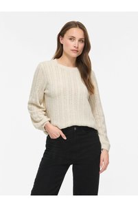 Zugehöriges Produktbild VILA Pullover