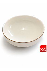 Related product image tabakevi Bowl