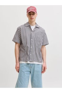 Zugehöriges Produktbild Jack & Jones Hemden