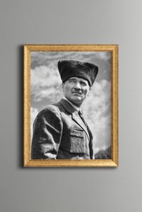 Related product image epiqart Paintings