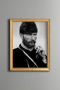 Related product image epiqart Paintings