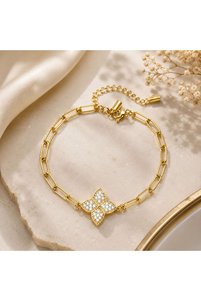 Related product image Store Steel Bracelets