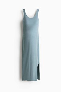 Related product image H&M Maternity Bras