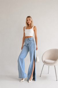 Related product image SHEVEGA Jeans