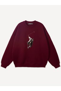 Related product image Mad&Calf Sweatshirts