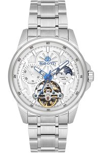 Related product image Bigotti Watches