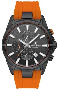 Related product image Daniel Klein Watches