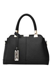 Related product image Generic Shoulder Bags