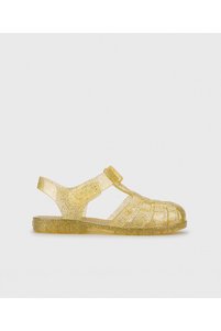 Related product image IGOR Sandals
