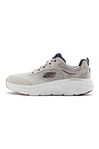 Related product image Skechers Running & Training Shoes