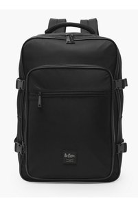 Related product image Lee Cooper Backpacks
