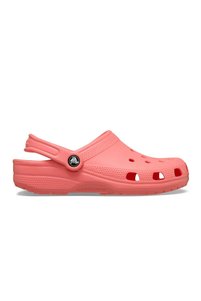 Related product image Crocs Mules