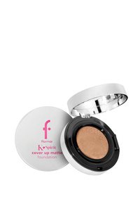 Related product image Flormar Makeup Palettes