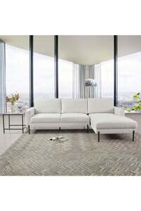Related product image Danube Home Corner Sets