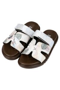 Related product image Dogo Sandals